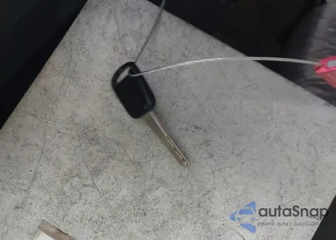 2006 Honda Odyssey Touring z USA, uszkodzony, nr VIN 5FNRL38896B059195